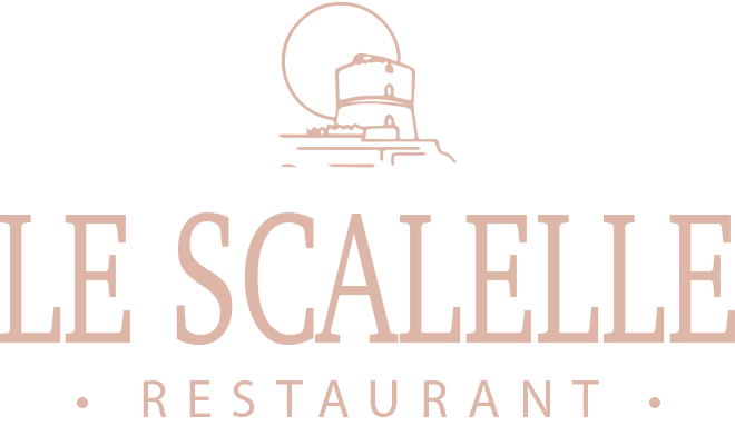 logo_le_scalelle