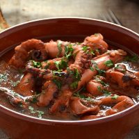Agrodolce