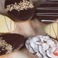 fruttone