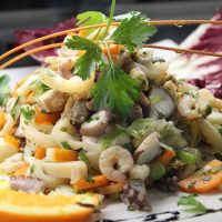 insalata-di-mare