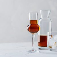 liquori