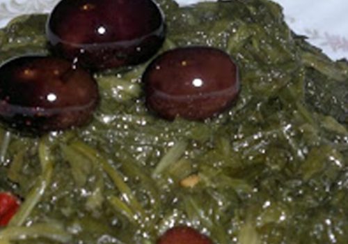 paparina