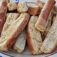 pastarelle-salentine-3