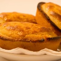 pasticciotto-leccese-2