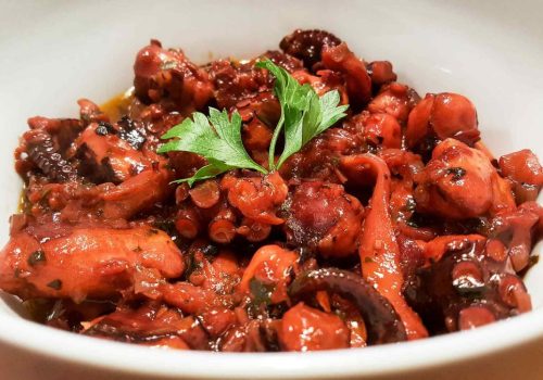 polpo-pignata-puglia-piatto-1080×675 polpo-pignata-puglia-piatto-1080x675
