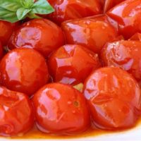 pomodori scattarisciati