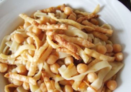 ricetta-tipica-salentina-ciciri-e-tria1 ricetta-tipica-salentina-ciciri-e-tria1